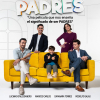 Padres