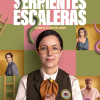 Serpientes y Escaleras / Hadi a žebříky