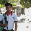 Darío