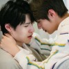 Secret Lover