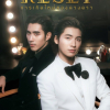 Reset / The Rebirth of the Star