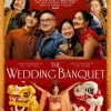 The Wedding Banquet