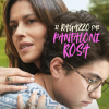 Il ragazzo dai pantaloni rosa / The Boy with Pink Pants