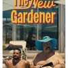 The New Gardener