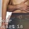 Your Heart Is Homeless