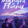 Midnight in Phoenix
