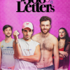 300cartas / 300Letters