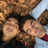 We Are Faheem &amp; Karun