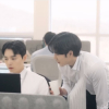 Close to you