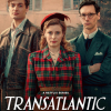 Transatlantic