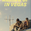Waking up in Vegas
