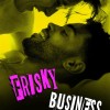 Frisky Business