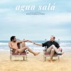 Agua Salá
