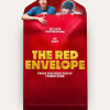 The Red Envelope / Sxng dæng tæng phi