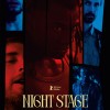 Ato noturno / Night Stage  (2025)