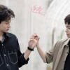 Revenged Love