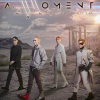 Air Moment