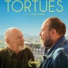 Les tortues