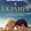 La Pampa / Block Pass