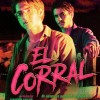 El Corral / The Flock