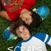 Scraps