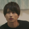 Hishakai Shindo / Depth of Field