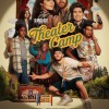 Theater Camp