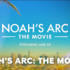 Noah&#039;s Arc: The Movie