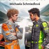 Formulisti