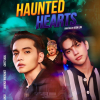 Haunted Hearts