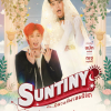 Suntiny