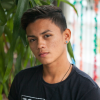 Darío