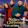 A Keller Christmas Vacation
