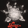 Shine