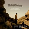 Muscat/Tajemství