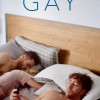 Practically Gay