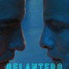 Delantero