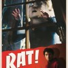 RAT!