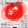 Tengo sitio