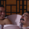 Pornomelancolía