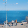 Hishakai Shindo / Depth of Field