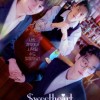 Sweetheart Service