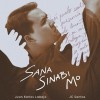Sana Sinabi Mo / I Wish You Had Told Me
