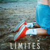 Límites