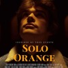 Solo Orange