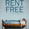 Rent Free
