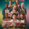 Sex Education