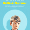 Griffin in Summer