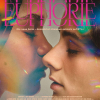 Euphorie