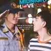 Midnight Love Midnight Love